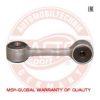MASTER-SPORT 22752-PCS-MS Rod/Strut, stabiliser